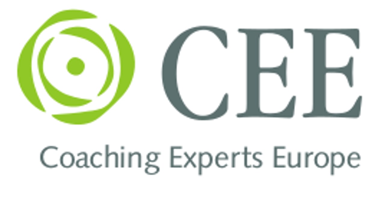 Wer oder Was ist CEE Coaching Experts Europe