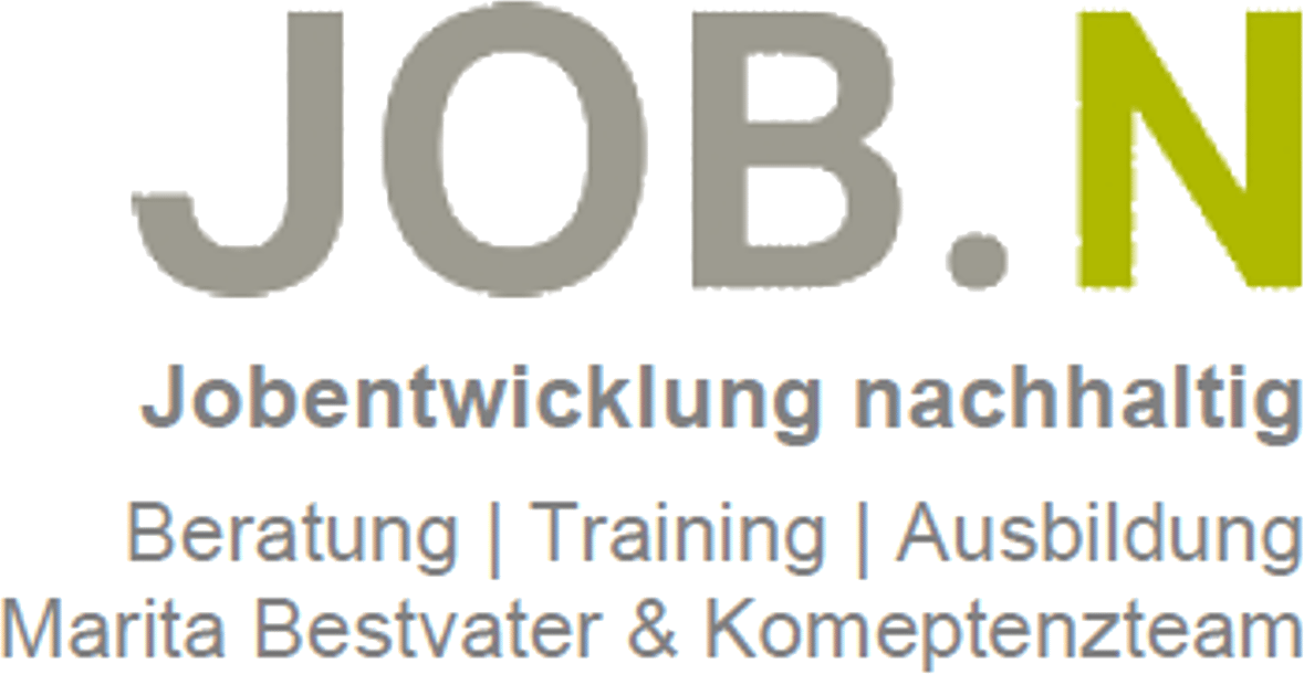 JOB.N